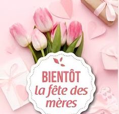 Fete des meres